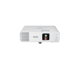 Epson Projektor EB-L260F 3LCD FHD/4600AL/2.5m:1/Laser
