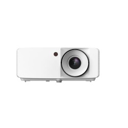 Optoma Projektor HZ40HDR 1080p 4000/2000000:1/HDMI 2.0/RS232/obsługa 4K+