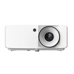 Projektor Optoma ZH350 DLP laser FHD 3600ANSI 2000000:1 2xHDMI VGA RS232