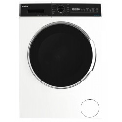Amica Pralka WA3S712BLiSHB