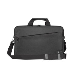 Torba do notebooka Natec Beira Black 15,6"