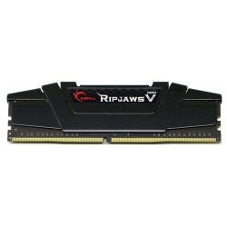 Pamięć DDR4 G.Skill Ripjaws V 16GB (1x16GB) 3200MHz CL16 1,35V XMP 2.0
