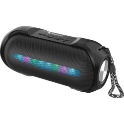 Głośnik Defender Enjoy S400 Bluetooth 5W BT/FM/TF/USB/AUX/TW… | PartsPC.pl