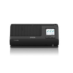 Skaner Epson ES-C380W (B11B269401)
