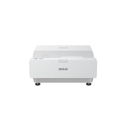 Epson Projektor EB-770F UST Laser/FHD/4100L/2.5m:1/5.9kg