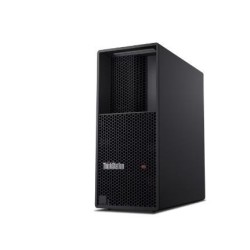 Lenovo Stacja robocza ThinkStation P3 Tower 30GS003MPB W11Pr… | PartsPC.pl