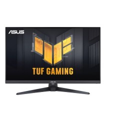 Monitor Asus 31,5" TUF Gaming VG328QA1A 2xHDMI DP USB ... | PartsPC.pl