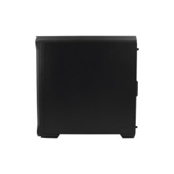 Obudowa Genesis Irid 503 micro tower (USB 3.0, z oknem) | PartsPC.pl