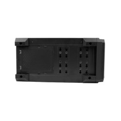 Obudowa Genesis Irid 503 micro tower (USB 3.0, z oknem) | PartsPC.pl