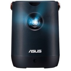 Asus Projektor ZenBeam L2 Portable LED