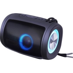 Głośnik Defender Enjoy S200 Bluetooth 5W BT/FM/TF/USB/AUX/TW… | PartsPC.pl