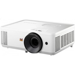 ViewSonic Projektor Viewsonic PA700W DLP WXGA