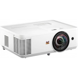 ViewSonic Projektor PS502W WXGA DLP