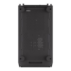 Obudowa Endorfy Arx 500 Air czarna | PartsPC.pl