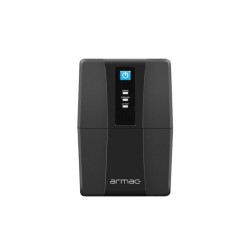 Zasilacz awaryjny UPS Armac Home Lite 850VA LED Line-Interac… | PartsPC.pl