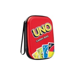 Klein Etui do kart Uno