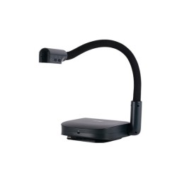 AVerMedia Wizualizer U70I
