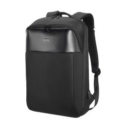 Plecak do laptopa 15,6'' Modecom ACTIVE | PartsPC.pl