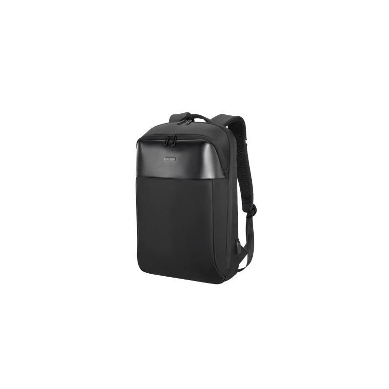 Plecak do laptopa 15,6'' Modecom ACTIVE | PartsPC.pl
