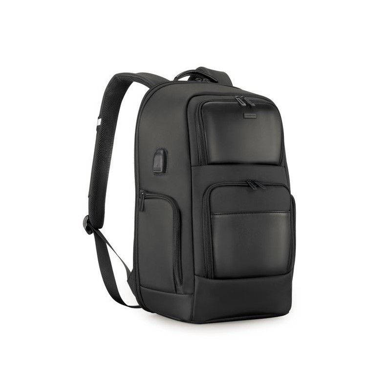 Plecak do laptopa 15,6'' Modecom CREATIVE | PartsPC.pl
