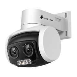 Kamera IP TP-Link VIGI C540V 2K 4Mpx