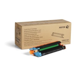 Xerox Bęben 108R01481 do C500/C505 40k cyan | PartsPC.pl