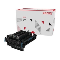 Xerox Bęben 013R00692 do c310/c315 125k CMYK