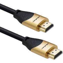 Kabel HDMI QOLTEC v2.1 Ultra High Speed 8K | 60Hz | 28AWG | … | PartsPC.pl