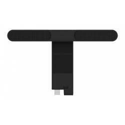 Lenovo ThinkVision MS30 Monitor Soundbar Row