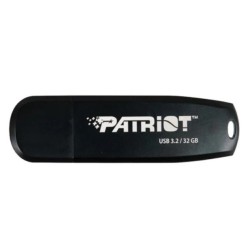 Patriot Pendrive Xporter Core 32GB USB 3.2 80MB/s | PartsPC.pl