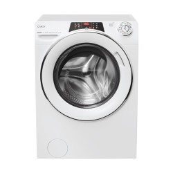 Candy Pralka slim RO41274DWMCT/1
