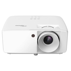 Projektor Optoma HZ146X-W DLP FHD 3800ANSI 2000000:1 2xHDMI RS232 USB