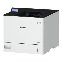 Drukarka laserowa Canon i-SENSYS LBP361DW (5644C008)