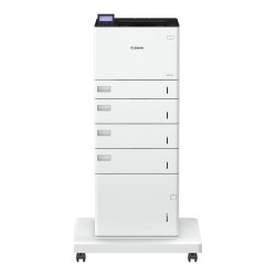 Drukarka laserowa Canon i-SENSYS LBP361DW (5644C008)