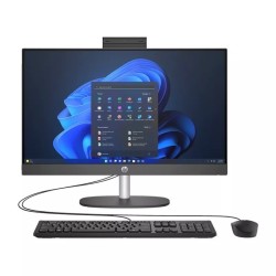 HP Inc. Komputer All-in-One ProOne 240 G10 i5-1335U 512GB/16… | PartsPC.pl