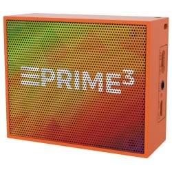 PRIME3 Głośnik Bluetooth ABT02OR