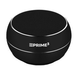 PRIME3 Głośnik Bluetooth ABT03BK