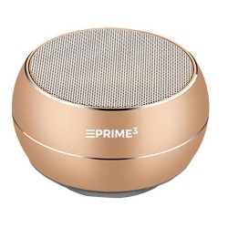 PRIME3 Głośnik Bluetooth ABT03GL