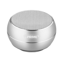 PRIME3 Głośnik Bluetooth ABT03SL
