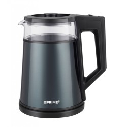 PRIME3 Czajnik SEK21 1355W 1,2L
