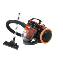 PRIME3 Odkurzacz cyklonowy SVC32