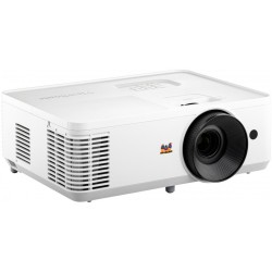 ViewSonic Projektor PX704HD