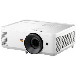ViewSonic Projektor PA700X