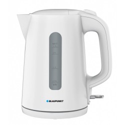 Blaupunkt Czajnik elektryczny EKP502