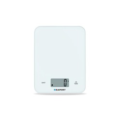 Blaupunkt Waga kuchenna FKS401
