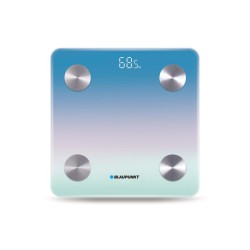 Blaupunkt Waga personalna z Bluetooth BSM601BT