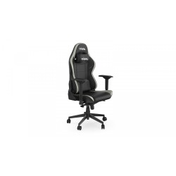 SPC Gear Fotel gamingowy SR600 Ekipa Edition