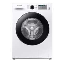Samsung Pralka WW70AGAS21AH