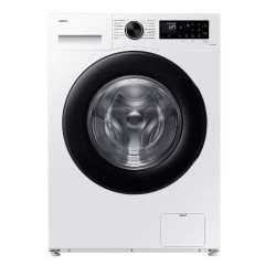 Samsung Pralka WW80CGC04DAE