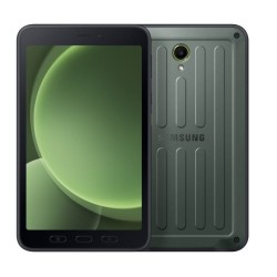 Samsung Tablet Galaxy Tab Active5 5G 8 cali 6+128GB Enterprise Edition